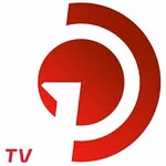 TV Pajuçara | Record