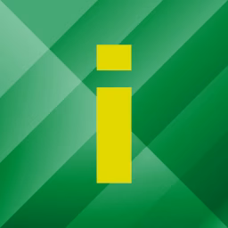 Show De Informações - Infographics Show Português