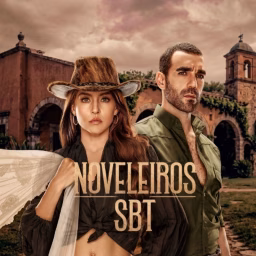 Noveleiros SBT 