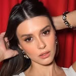 Buçe Buse Kahraman