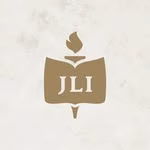 Jewish Learning Institute