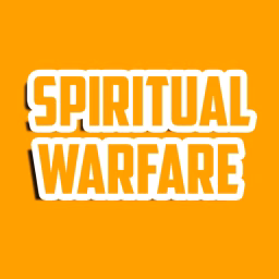 Spiritual Warfare Guide