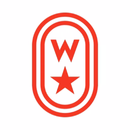 Woodbine Replays