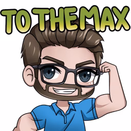 Chiropractic ToTheMAX