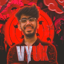 VyukSUCKatANIME