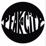 PeakACity