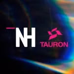 Nowe Horyzonty