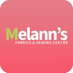 Melanns Fabric & Sewing Centre
