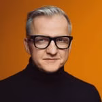 Steffen Böttcher | Fotograf