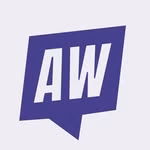 abgeordnetenwatch