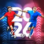 Dream League Soccer