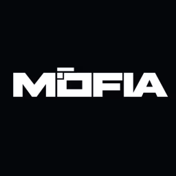 MOFIA MOBILES