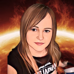 Sun Shine Gaming