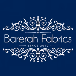 Barerah Fabrics
