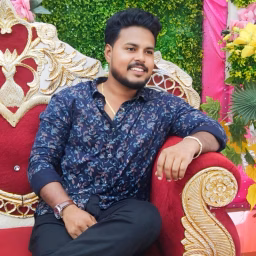 artist suman siddu