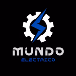 Mundo Eléctrico