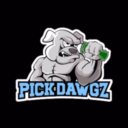 Free Picks PickDawgz