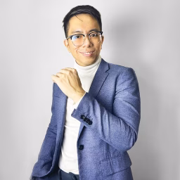 Andrew Stock & Finance