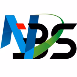 NBS FILMS