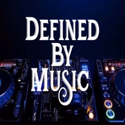 Defined By Music