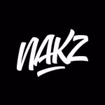 NAKZ