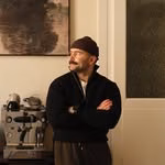 Philipp | Coffee & Aesthetic