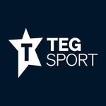 TEG Sport