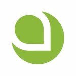 Aptera