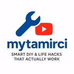 My Tamirci