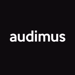 audimus