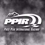 Pikes Peak Intl Raceway