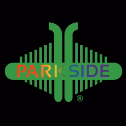 Parkside Cards