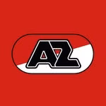 AZ