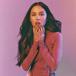 Olivia Rodrigo News