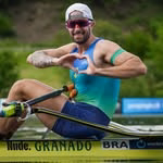 Lucas do Remo 🇧🇷🚣🏻
