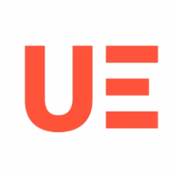 University of Europe for Applied Sciences