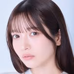 黒嵜菜々子(ｸﾛｻｷﾅﾅｺ)