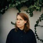 LISA WEEDA