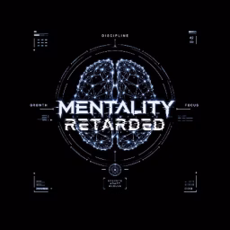 Inspirational And Inspirational Videos 