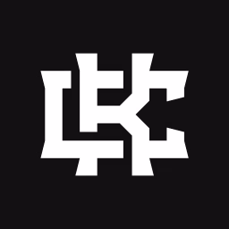 Kicks Contest World