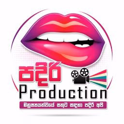 Padiri Productions - පදිරි