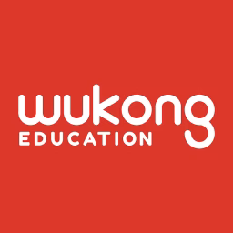 WuKong Education