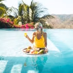 MARISA♡ Travel & Lifestyle