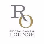 RO Restaurant & Lounge