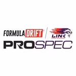 Formula DRIFT PROSPEC