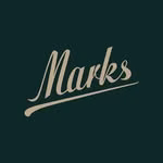 Marks Feinkost