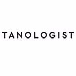 TANOLOGIST