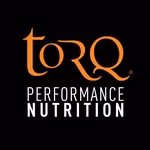 TORQ Fitness UK