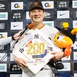 Masahiro Tanaka