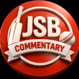 JSB Commentary